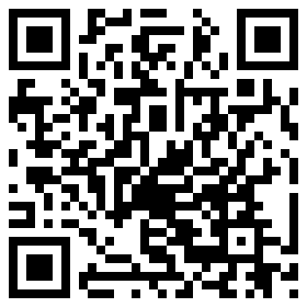 qrcode für Grothe LTW 168 GR 24V DC (22551)
