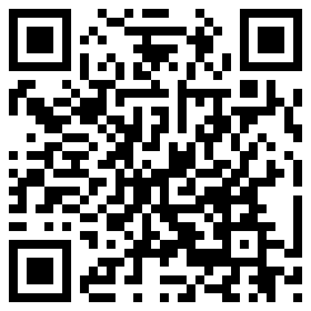 qrcode für Grothe V-2V-VOG-ASU1-03WE (80803)
