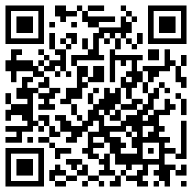 qrcode für Trilux Mirona Fit 2L BS TB 240-840 ET (8399840)