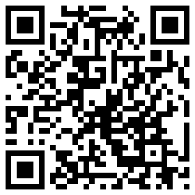 qrcode für Trilux 7651 HE DL 35-110ML840ET L150 01 (9002282181)