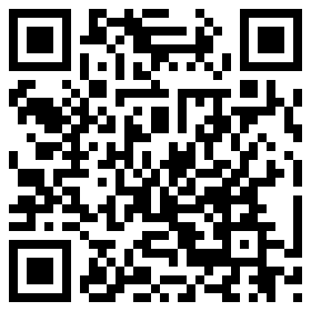 qrcode für Trilux 7651 PMW22 30-90ML840ET L150 01 (9002283031)