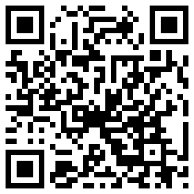 qrcode für Trilux 7651IP HE DL 35-110ML840ET L150 01 (9002282183)