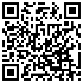 qrcode für Trilux 7651 LVN 40-110ML840ET L150 01 (9002282890)