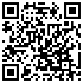 qrcode für Trilux 7651 LAN 40-110ML840ET L150 01 (9002282734)