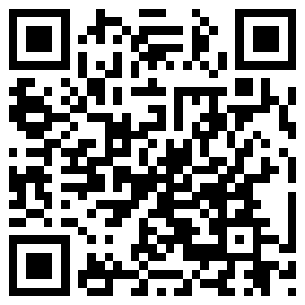 qrcode für Siemens 6AV2151-0XB00-0LY5 (6AV21510XB000LY5)