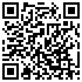 qrcode für Moeller Electric Q18LF-WS/WB - EATON Leuchtmelder Linse weiß flach 088059