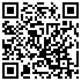 qrcode für GVS 88188117