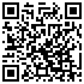 qrcode für GVS 88188124
