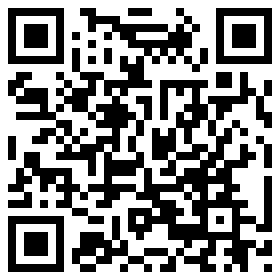 qrcode für GVS 88188131