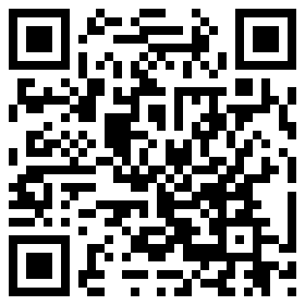 qrcode für GVS 88188148