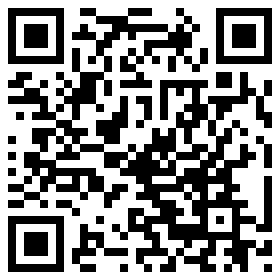 qrcode für GVS 88188155