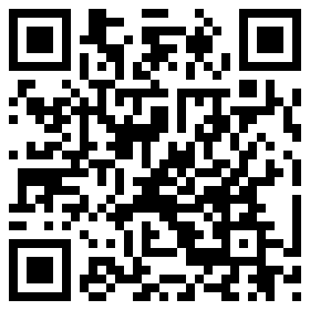 qrcode für Ggk FB 100X230 ALPIN - FB Kanal 100x230 alpinweiß FB 100x230