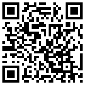 qrcode für GVS 88188247