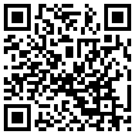 qrcode für GVS 88188261