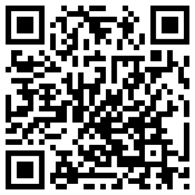 qrcode für GVS 88188278