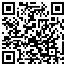 qrcode für GVS 88188285