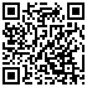 qrcode für Leipziger Leuchten 6.628.8117.2380028-3AL Pollerleuchte STELLA P XXIII/800 DA LED