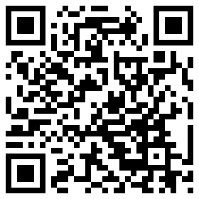 qrcode für ETI 002061863