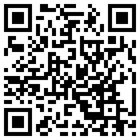 qrcode für ETI 002173213