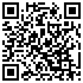 qrcode für ETI 001101008