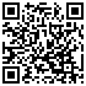 qrcode für Siemens 3SU1152-6AA40-3AA0 - Leuchtmelder 22mm rund grün Linse glatt AC/DC 24V