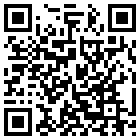 qrcode für Phoenix Contact Phoenix 1516988 Sensor /Aktor Box - SACB-4/ 8- 5,0PUR SCO