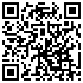 qrcode für ETI 001100231