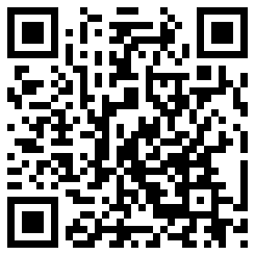 qrcode für ETI 002921111