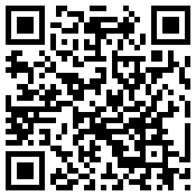 qrcode für MIB Messzeuge 08088673 - Gewinde Lehrring DIN 13 6g "GO" ISO Feingewinde Typ 995