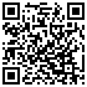 qrcode für ETI 002921268
