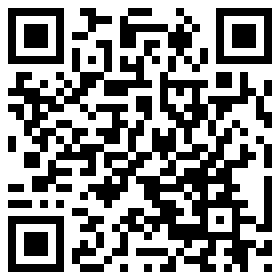 qrcode für KTI SFP-GTP - SFP Mini GBIC Gigabit TP