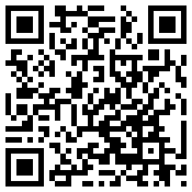 qrcode für Siemens 6AG1416-5HS06-7AB0 - SIPLUS S7 400 CP Conformal Coating based 6ES7412