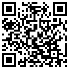 qrcode für Siemens 6ES7412-5HK06-0AB0 - S7 400H CPU 412 S7 400H S7 400F/FH 5 Schnittstellen