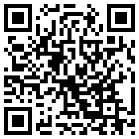 qrcode für GVS 88188292