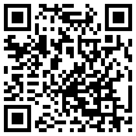 qrcode für GVS 88188308