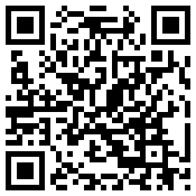 qrcode für Bachmann 924.094 - Wippenschalter Serie 3652 2pol Ausschalter unbel