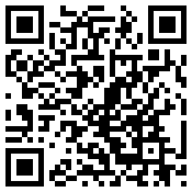 qrcode für Phoenix Contact Phoenix 1516865 Sensor /Aktor Box - SACB-6/ 6-C SCO