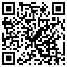 qrcode für Lts Licht und Leuchten LK-L 070.11830.0845.1/DALI (668061)