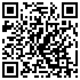 qrcode für Lts Licht und Leuchten LK-L 070.11830.2245.1/DALI (668066)