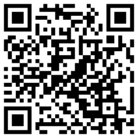 qrcode für Lts Licht und Leuchten LK-L 070.11840.0845.1/DALI (668068)
