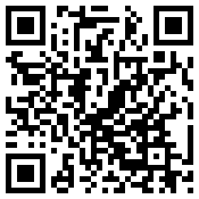 qrcode für Phoenix Contact Phoenix 1516742 Sensor /Aktor Box Grundgehäuse - SACB-6/ 6-L-C GG SCO