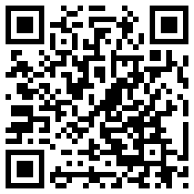 qrcode für Brother LY9335001