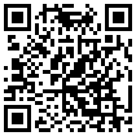 qrcode für Btr  Blumberger 15024K0BB04-E