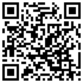qrcode für Btr  Blumberger 15024K57802-E