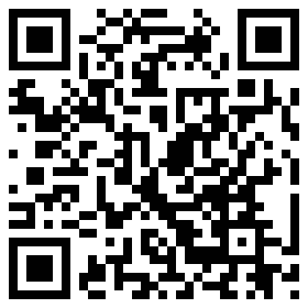 qrcode für Jung CD 52931 ST (CD52931ST)