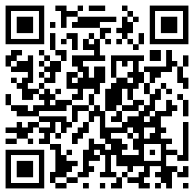 qrcode für ETI 002174907