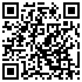 qrcode für ETI 002423314