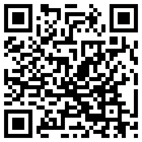 qrcode für Moeller Electric T5B-3-8342/I4/SVB - EATON Hauptschalter Aufbau 207242