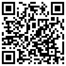 qrcode für ETI 002464018