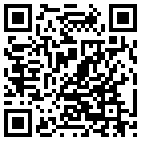 qrcode für Siemens 3SU1152-6AA60-3AA0 - Leuchtmelder 22mm rund weiß Linse glatt AC/DC 24V